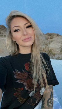 theWhoreAlphonsine de Paris, France